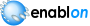 Powered By Enablon